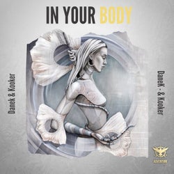 In Your Body