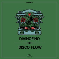 Disco Flow
