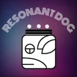 Don't Let Your Past Hold You Back