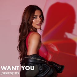 Want You