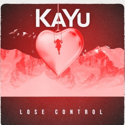 Lose Control