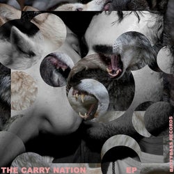 The Carry Nation