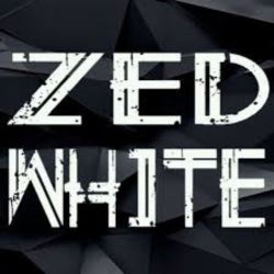 Zed White September Chart