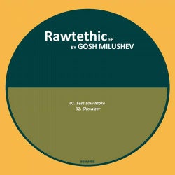 Rawtethic