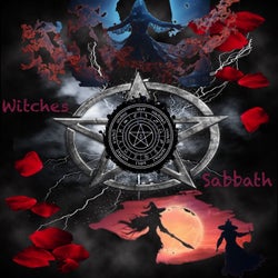 Witches Sabbath