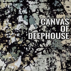 Canvas of Deephouse