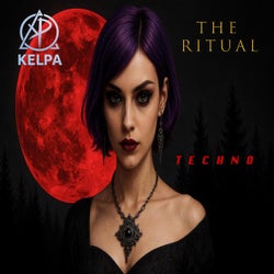 THE RITUAL