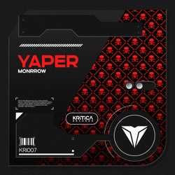 Yaper