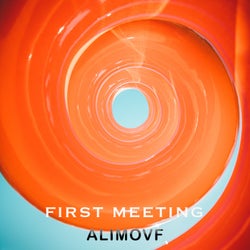 First Meeting