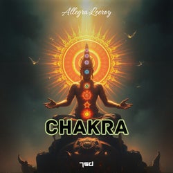 Chakra