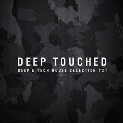 Deep Touched #31