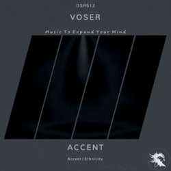 Accent