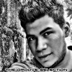 Groovell Present The Groove Selection Part 1