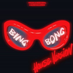 Bing Bong (House Version)