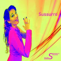 Sussurro