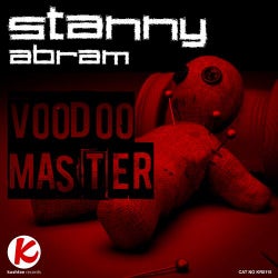Voodoo Master