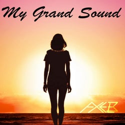 My Grand Sound