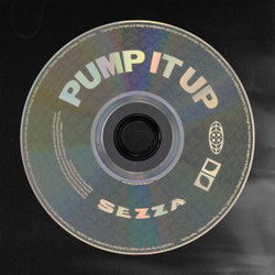 Pump It Up