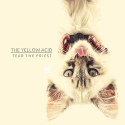 The Yellow Acid