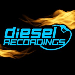 DIESEL BREAKS/BASS LIST NOVEMBER #2