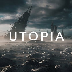 Utopia