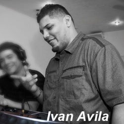 Ivan Avila - Top 10 Selection