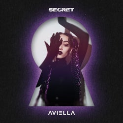 Secret