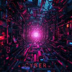 Cyber