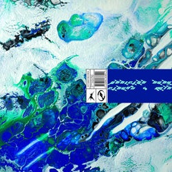 Clouds & Rain (Extended Mix)