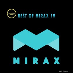 Best of Mirax 19