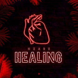 Healing