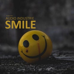 Smile (Original Mix)