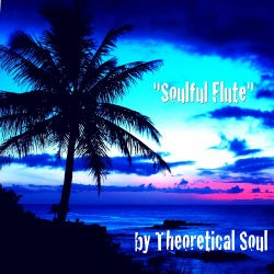 Soulful Flute