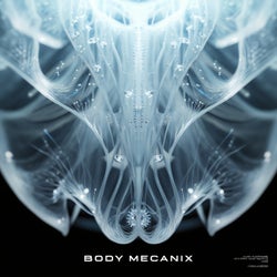 Body Mecanix