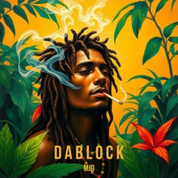 Dablock