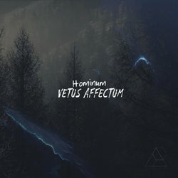 Vetus Affectum