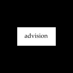 Advision