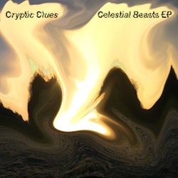 Celestial Beasts EP