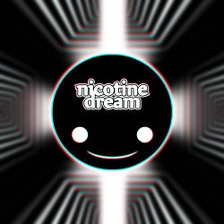 Nicotine Dream