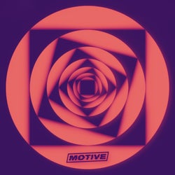 Encore (Extended Mix)