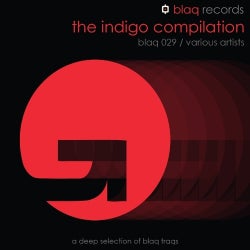 The Indigo Compilation