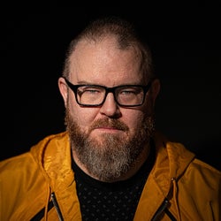 Amsterdam Hang-Over 2025