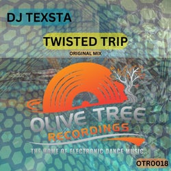 Twisted Trip