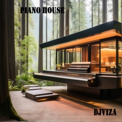 Piano House