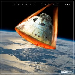 Starliner