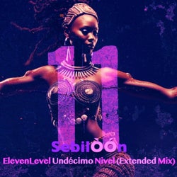 ElevenLevel Undécimo Nivel (Extended Mix)