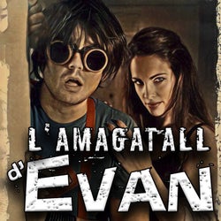 Evan