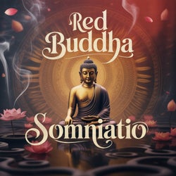 Somniatio