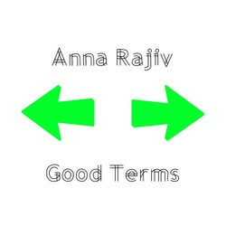 Good Terms