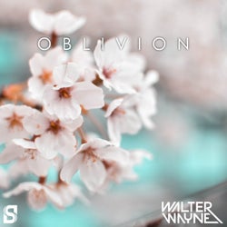 Oblivion